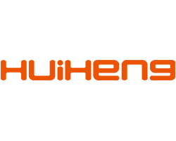 AHHUI METRO LIGHTING CO.,LTD product image 2